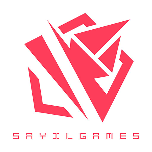 ꡼ No.003Υͥ / ѼҥॺرSFߥܡ륹ݡĤȤ߹碌Хȥ륢BAKUDOפΥХѥ֥å˷ꡣƥȥ쥤顼