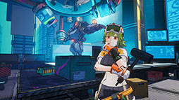 ꡼ No.008Υͥ / ѼҥॺرSFߥܡ륹ݡĤȤ߹碌Хȥ륢BAKUDOפΥХѥ֥å˷ꡣƥȥ쥤顼