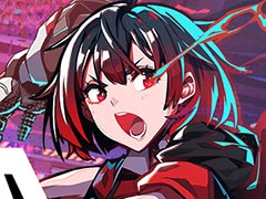 ѼҥॺرSFߥܡ륹ݡĤȤ߹碌Хȥ륢BAKUDOפΥХѥ֥å˷ꡣƥȥ쥤顼