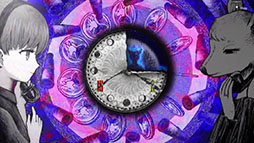 画像ギャラリー No.015のサムネイル画像 / 集英社ゲームズ,「BitSummit the 13th」へ出展。ボスバトルアクション「BAKUDO」を含む3作品のデモが公開に