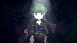 画像ギャラリー No.016のサムネイル画像 / 集英社ゲームズ,「BitSummit the 13th」へ出展。ボスバトルアクション「BAKUDO」を含む3作品のデモが公開に