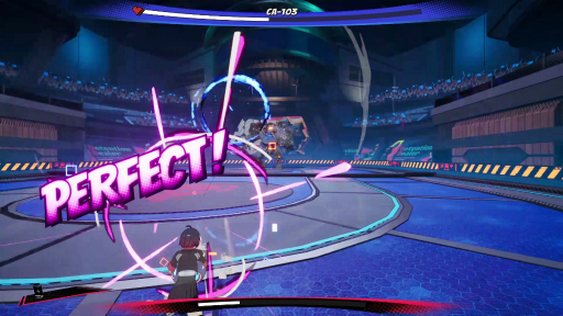 ���������꡼ No.004�Υ���ͥ������ / �Υץ쥤��ݡϥɥå��ܡ���Τ褦�ʥܥ��Хȥ��ڤ�����BAKUDO�פʤɡ����Ѽҥ����ॺ�Ρ�BitSummit the 13th�׽�Ÿ�����ȥ��Ҳ�