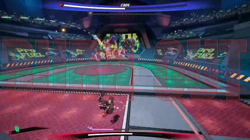 ���������꡼ No.009�Υ���ͥ������ / �Υץ쥤��ݡϥɥå��ܡ���Τ褦�ʥܥ��Хȥ��ڤ�����BAKUDO�פʤɡ����Ѽҥ����ॺ�Ρ�BitSummit the 13th�׽�Ÿ�����ȥ��Ҳ�