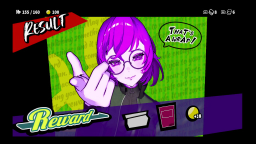 ���������꡼ No.012�Υ���ͥ������ / �Υץ쥤��ݡϥɥå��ܡ���Τ褦�ʥܥ��Хȥ��ڤ�����BAKUDO�פʤɡ����Ѽҥ����ॺ�Ρ�BitSummit the 13th�׽�Ÿ�����ȥ��Ҳ�