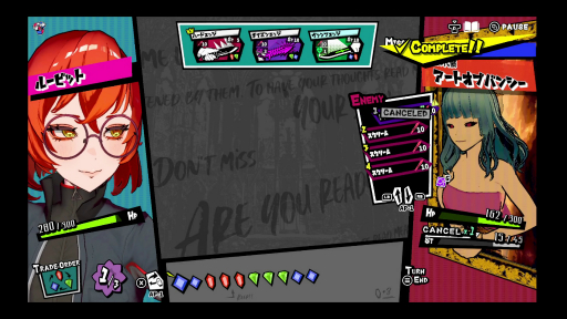 ���������꡼ No.014�Υ���ͥ������ / �Υץ쥤��ݡϥɥå��ܡ���Τ褦�ʥܥ��Хȥ��ڤ�����BAKUDO�פʤɡ����Ѽҥ����ॺ�Ρ�BitSummit the 13th�׽�Ÿ�����ȥ��Ҳ�