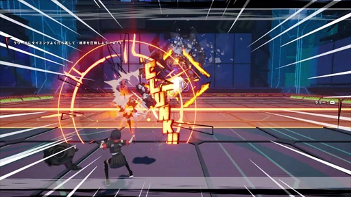 ꡼ No.008Υͥ / 嵻Хȥ륢BAKUDOפǤϡᤴȤ嵻Хȥǲ褹롣ȯԤ롤ͷӤˤ뤳BitSummit