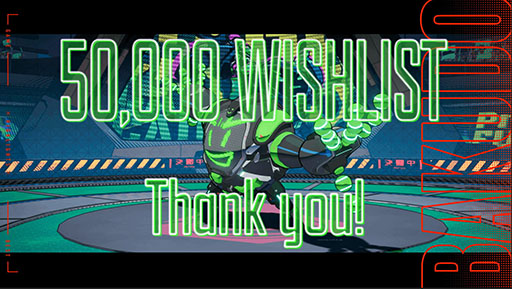 ���������꡼ No.004�Υ���ͥ������ / �ر�SF��Ʈ���ͻ�礷���嵻�Хȥ륢��������BAKUDO�ס��θ��Ǥ�2��˸��������ץ���饯�����֥�ꥢ�ס֥��������פΥӥ��奢�����