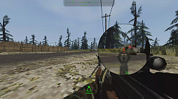 ꡼ No.005 | Dagger Directive