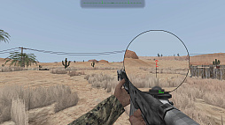 ꡼ No.017 | Dagger Directive