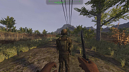 ꡼ No.026 | Dagger Directive