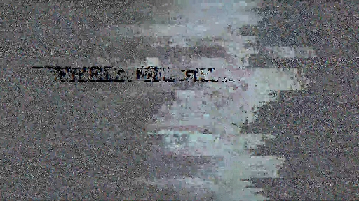 ꡼ No.002Υͥ / ۥ顼Dead TakeסͧͤõƲšˤɤ夤ͥ󥿡ƥȻȤ΢࿿¤˽