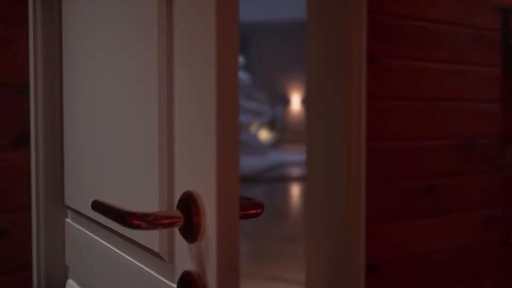 ꡼ No.003Υͥ / ۥ顼Dead TakeסͧͤõƲšˤɤ夤ͥ󥿡ƥȻȤ΢࿿¤˽