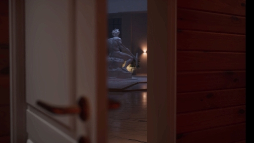 ꡼ No.007Υͥ / ۥ顼Dead TakeסͧͤõƲšˤɤ夤ͥ󥿡ƥȻȤ΢࿿¤˽