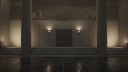 ꡼ No.008Υͥ / ۥ顼Dead TakeסͧͤõƲšˤɤ夤ͥ󥿡ƥȻȤ΢࿿¤˽