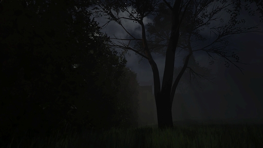 ꡼ No.009Υͥ / ۥ顼Dead TakeסͧͤõƲšˤɤ夤ͥ󥿡ƥȻȤ΢࿿¤˽