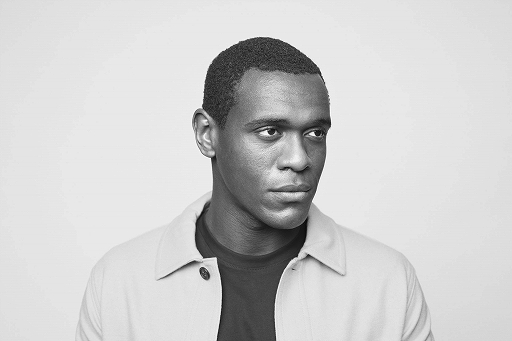 ꡼ No.010Υͥ / ۥ顼Dead TakeסͧͤõƲšˤɤ夤ͥ󥿡ƥȻȤ΢࿿¤˽