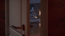 ���������꡼ No.004�Υ���ͥ������ / ��������������ۥ顼��Dead Take�ס����㥹�Ⱦ�����1�Ƥ�ȯɽ���ˡ��롦�˥塼�ܥ󤵤󡤥٥󡦥��������󤬽б����