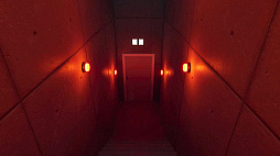 ���������꡼ No.005�Υ���ͥ������ / ��������������ۥ顼��Dead Take�ס����㥹�Ⱦ�����1�Ƥ�ȯɽ���ˡ��롦�˥塼�ܥ󤵤󡤥٥󡦥��������󤬽б����