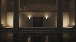 ���������꡼ No.006�Υ���ͥ������ / ��������������ۥ顼��Dead Take�ס����㥹�Ⱦ�����1�Ƥ�ȯɽ���ˡ��롦�˥塼�ܥ󤵤󡤥٥󡦥��������󤬽б����