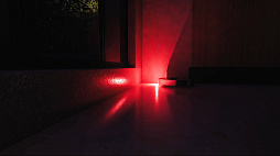 ���������꡼ No.009�Υ���ͥ������ / ��������������ۥ顼��Dead Take�ס����㥹�Ⱦ�����1�Ƥ�ȯɽ���ˡ��롦�˥塼�ܥ󤵤󡤥٥󡦥��������󤬽б����