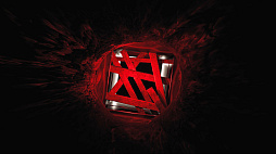 ���������꡼ No.011�Υ���ͥ������ / ��������������ۥ顼��Dead Take�ס����㥹�Ⱦ�����1�Ƥ�ȯɽ���ˡ��롦�˥塼�ܥ󤵤󡤥٥󡦥��������󤬽б����