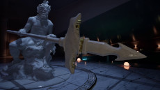 ꡼ No.002Υͥ / 󥿡ƥȶȳθϤԤۥ顼Dead Takeפȯ731˷ꡣǿPVե륭㥹Ȥȯɽ