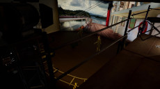 ꡼ No.003Υͥ / 󥿡ƥȶȳθϤԤۥ顼Dead Takeפȯ731˷ꡣǿPVե륭㥹Ȥȯɽ