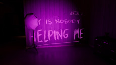 ꡼ No.004Υͥ / 󥿡ƥȶȳθϤԤۥ顼Dead Takeפȯ731˷ꡣǿPVե륭㥹Ȥȯɽ