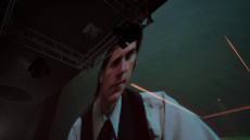 ꡼ No.005Υͥ / 󥿡ƥȶȳθϤԤۥ顼Dead Takeפȯ731˷ꡣǿPVե륭㥹Ȥȯɽ