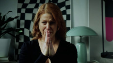 ꡼ No.006Υͥ / 󥿡ƥȶȳθϤԤۥ顼Dead Takeפȯ731˷ꡣǿPVե륭㥹Ȥȯɽ