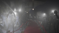 ꡼ No.007Υͥ / 󥿡ƥȶȳθϤԤۥ顼Dead Takeפȯ731˷ꡣǿPVե륭㥹Ȥȯɽ