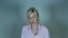 ꡼ No.013Υͥ / 󥿡ƥȶȳθϤԤۥ顼Dead Takeפȯ731˷ꡣǿPVե륭㥹Ȥȯɽ