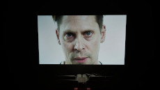 ꡼ No.014Υͥ / 󥿡ƥȶȳθϤԤۥ顼Dead Takeפȯ731˷ꡣǿPVե륭㥹Ȥȯɽ