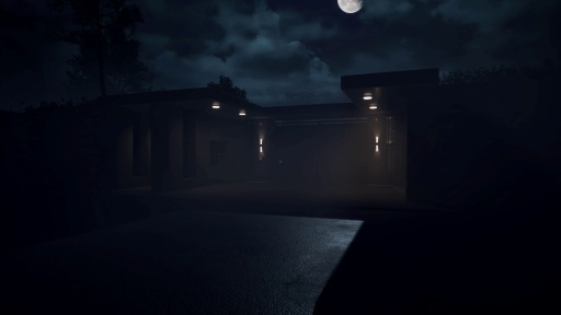 ꡼ No.002Υͥ / Υץ쥤ݡϲ̤ͧͤɤäơšءǲȳΰǤڤDead Takeפϥǥ㡼פʥۥ顼ʤ