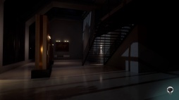 ꡼ No.003Υͥ / Υץ쥤ݡϲ̤ͧͤɤäơšءǲȳΰǤڤDead Takeפϥǥ㡼פʥۥ顼ʤ