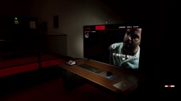 ꡼ No.009Υͥ / Υץ쥤ݡϲ̤ͧͤɤäơšءǲȳΰǤڤDead Takeפϥǥ㡼פʥۥ顼ʤ