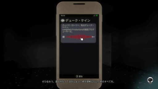 ꡼ No.012Υͥ / Υץ쥤ݡϲ̤ͧͤɤäơšءǲȳΰǤڤDead Takeפϥǥ㡼פʥۥ顼ʤ