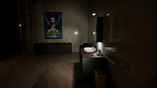 ꡼ No.013Υͥ / Υץ쥤ݡϲ̤ͧͤɤäơšءǲȳΰǤڤDead Takeפϥǥ㡼פʥۥ顼ʤ