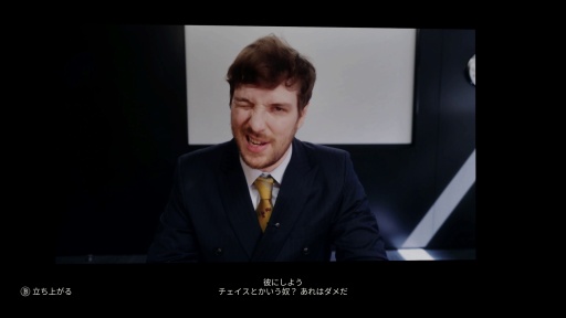 ꡼ No.014Υͥ / Υץ쥤ݡϲ̤ͧͤɤäơšءǲȳΰǤڤDead Takeפϥǥ㡼פʥۥ顼ʤ