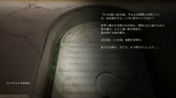 ꡼ No.016Υͥ / Υץ쥤ݡϲ̤ͧͤɤäơšءǲȳΰǤڤDead Takeפϥǥ㡼פʥۥ顼ʤ