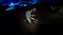 ꡼ No.019Υͥ / Υץ쥤ݡϲ̤ͧͤɤäơšءǲȳΰǤڤDead Takeפϥǥ㡼פʥۥ顼ʤ