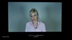 ꡼ No.020Υͥ / Υץ쥤ݡϲ̤ͧͤɤäơšءǲȳΰǤڤDead Takeפϥǥ㡼פʥۥ顼ʤ