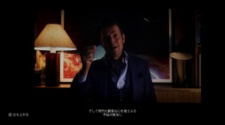 ꡼ No.027Υͥ / Υץ쥤ݡϲ̤ͧͤɤäơšءǲȳΰǤڤDead Takeפϥǥ㡼פʥۥ顼ʤ