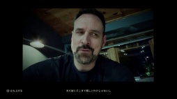 ꡼ No.028Υͥ / Υץ쥤ݡϲ̤ͧͤɤäơšءǲȳΰǤڤDead Takeפϥǥ㡼פʥۥ顼ʤ