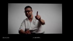 ꡼ No.029Υͥ / Υץ쥤ݡϲ̤ͧͤɤäơšءǲȳΰǤڤDead Takeפϥǥ㡼פʥۥ顼ʤ