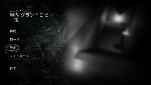 ꡼ No.032Υͥ / Υץ쥤ݡϲ̤ͧͤɤäơšءǲȳΰǤڤDead Takeפϥǥ㡼פʥۥ顼ʤ