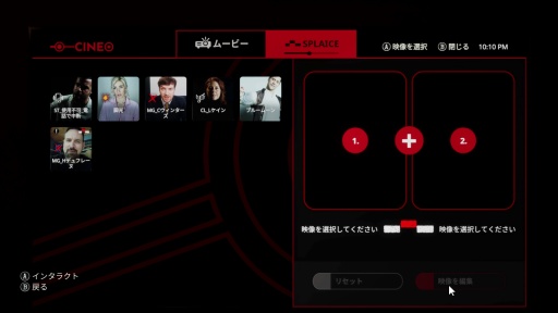 ꡼ No.035Υͥ / Υץ쥤ݡϲ̤ͧͤɤäơšءǲȳΰǤڤDead Takeפϥǥ㡼פʥۥ顼ʤ