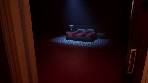 ꡼ No.036Υͥ / Υץ쥤ݡϲ̤ͧͤɤäơšءǲȳΰǤڤDead Takeפϥǥ㡼פʥۥ顼ʤ