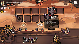 ���ؤ���Ʈ