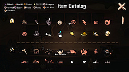 ���ؤ���Ʈ